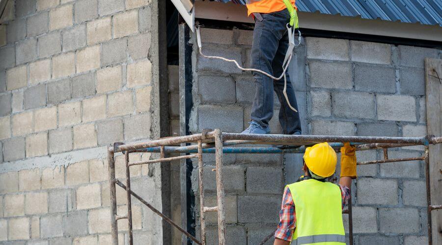 Expert Emergency Roof Repairs services in Craftsbury, VT